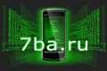 7ba.Ru