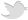 twitter 7ba.Ru